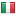 tematasarimi.com server is located in Italy